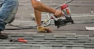 Демонтаж рулонной кровли: цена за от 576 рублей м2 в Нижнекамске